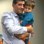 Metin