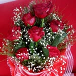 Meryem