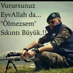 Muhammet
