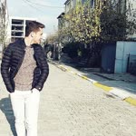Kerem
