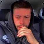 Atakan