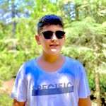Kadir