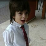 Neslihan
