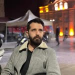 Murat