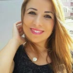 Zeynep