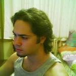 Aybars