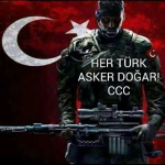 Zekeriya