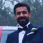 Fadıl