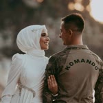 Şeyma