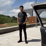 Özgür
