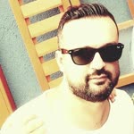 Gökhan