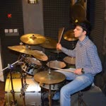 Onur