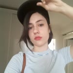 Gizem