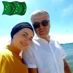 Zeynep