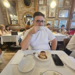 Semih