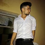 Sefa