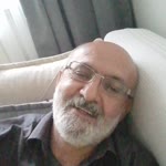 Ali