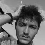 Zahir