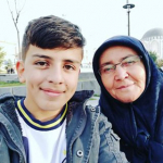 Selim