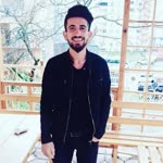 Firat