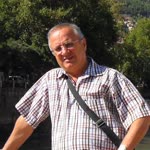 Bahri