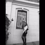 Beyza