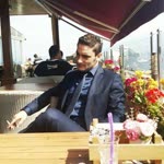 Sedat