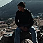 Onur