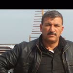 Özdal