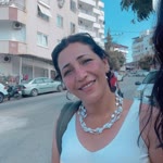 Şenel