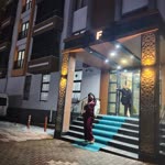 Ceyda