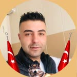 Mahmut