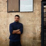 Süleyman