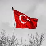Sümeyye