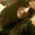 profile-icon