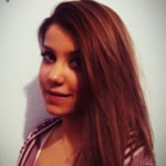 Ayşe