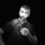 Fethi