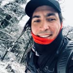 Devran