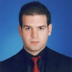 Uğur