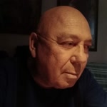 Mihver