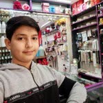 Muhammed