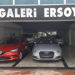 İlker