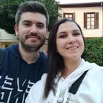Aygün