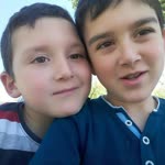 Haluk