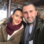 İbrahim