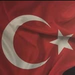 Onur