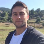 Koray