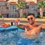 Ertan