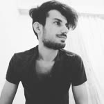 Sadık