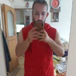 Cenk